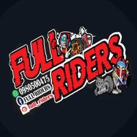full_riders