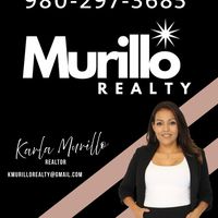 murillorealty