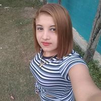 paolamunguia2820