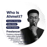 ahmettcreative27