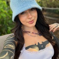 giselaflorestatt