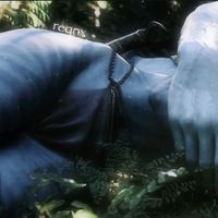 оригинальный звук