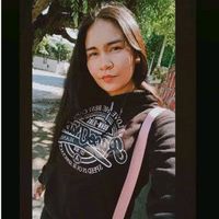 edy.s.a02