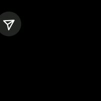 isa_vigevani29s