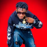 naafiki ft El Damsero