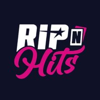 rip.n.hits