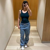 gabriellysch_