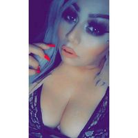 tricia2814