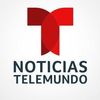 noticiastelemundo