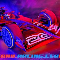 wednesday_racing_league