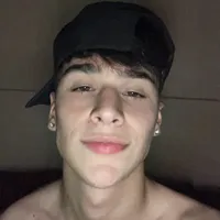 original sound - lucaaas.n