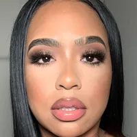 original sound - therealbsimone