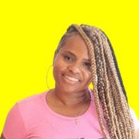 faithfitnessforeverlori