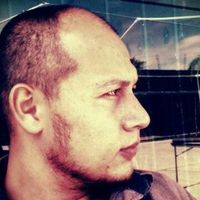 sonido original - EFROTT ECDQEMSD