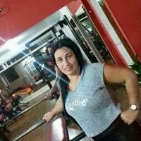 maristelaaparecid72