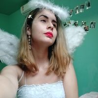 irisbeatrizdoor.s2