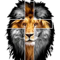 gospelsongs22