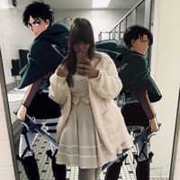 lexielou_cos