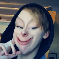 original sound - splorpo