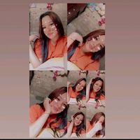norelia208