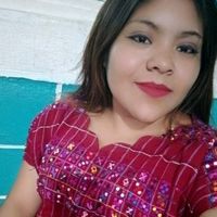 yamilethdomingo2