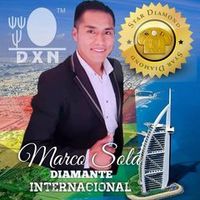marcosola850