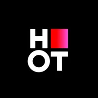 original sound - hot_il