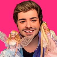 pessatorichard
