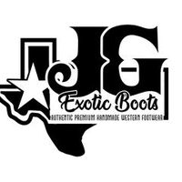 jg.boots5