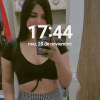 nayer589