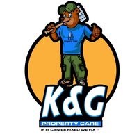kg.landscapes