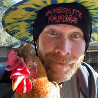 farmboyjames