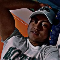 wilmerandreybustos