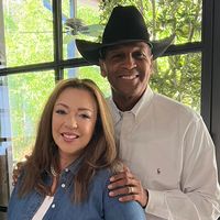 the_barndominium_company