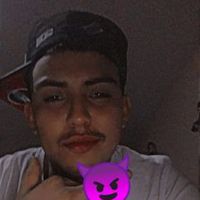 islartmagaa