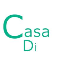 TikTok Account - casadimusic