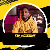 kbd_motivation