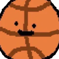 original sound - whristan