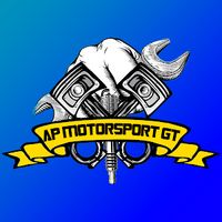 apmotorsportgt