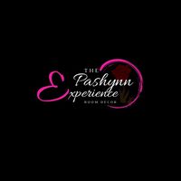 thepashynnexperience