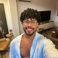 luccasbatista7
