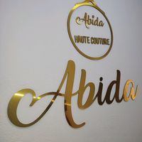 ikhlassabida
