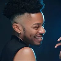 original sound - tonytalks.fanss
