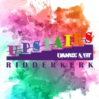 upstairsdancefit