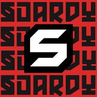 itssoardy