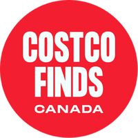 costcofindscanada