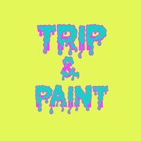 tripandpaint