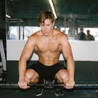thatfitguy1