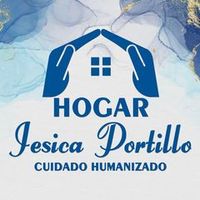 hogargjesicaportillo