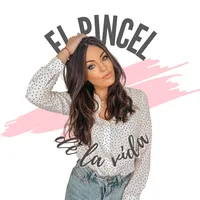 original sound - elpinceldelavida